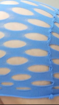 Geführter Handjob Gehorche dir einfach, Böse