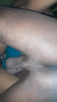 Lồn Ấn Độ làm tình