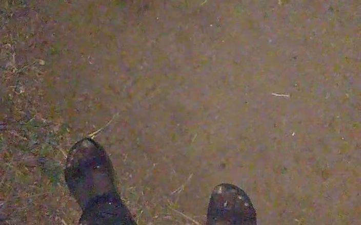 Sweet Indian cock: Bhabhi Fucking My Penis Drop in Pussy