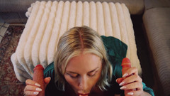 JessieHH: Gratuit - Gangbang Wife Extended