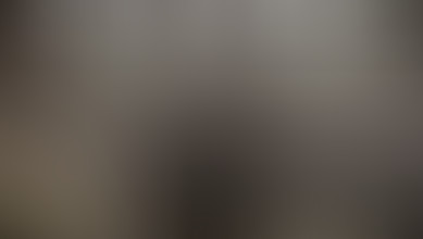 Locked due to age restriction