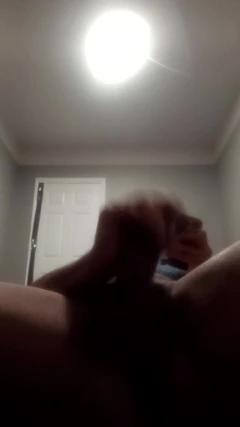 Eu quero quebrar o cu