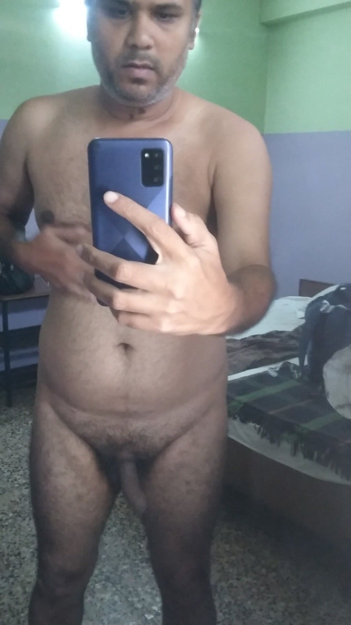 Nani Top: Fudendo Play with My Nude Dick É Completamente Grátis Para Você....