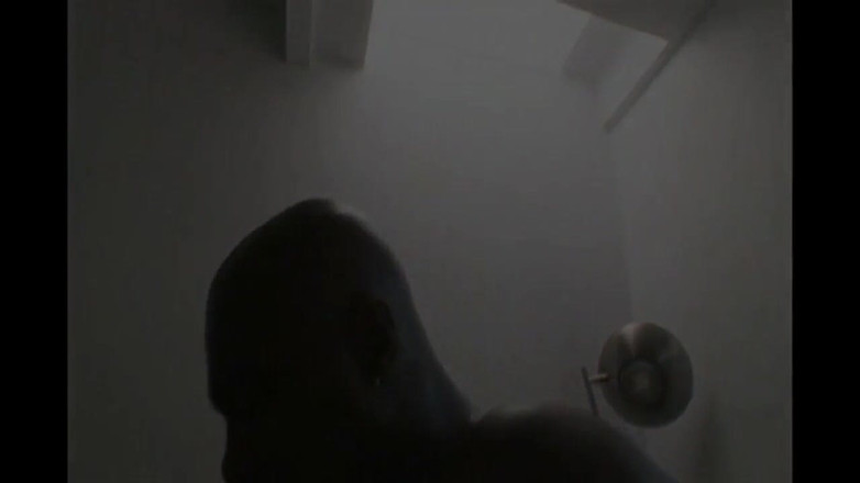 X Black: Raja hitam "Lexington Steele" - Episod #28