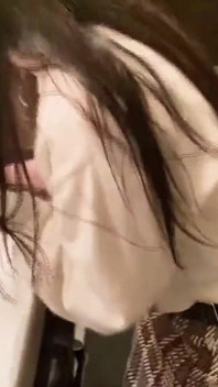 Asian Angel 24074