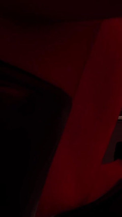 Club Stripper Futa Takes Cock and Multiple Facials thumbnail