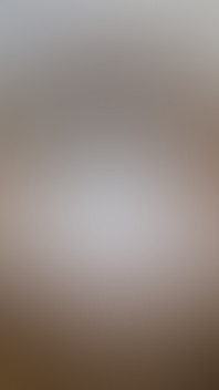 POV You Are About to Film Something Sexy