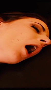 Judith Fox adora ser degradada para um cu