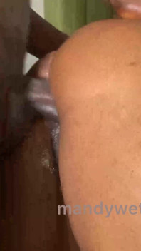 Adevăr sau provocare sfârșește cu sex dur cu My Bae
