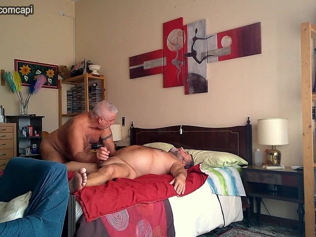 Vlog #2 a Quiet Saturday in June 2024 (Comcapi)