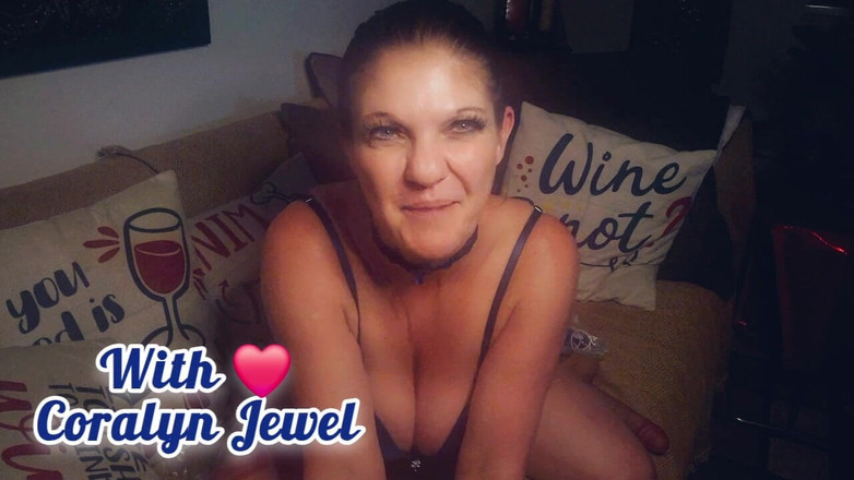 Coralyn Jewels Gems: Quer Ver Minha Caixa De Brinquedos?