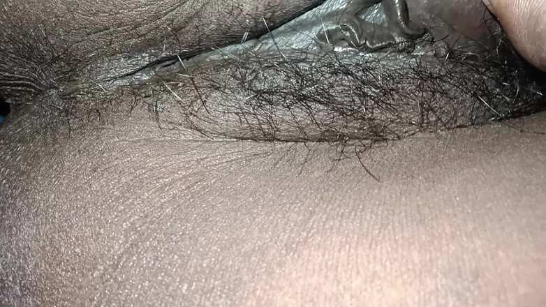 Xhtad studio: Desi suhagrat ka poprvé se sárí já Poprvé bhabhi g...