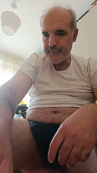 Şehvetin gücü!