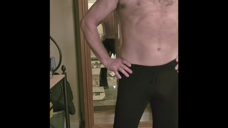 NiceBum2: Transparan Deneme Seksi Göt