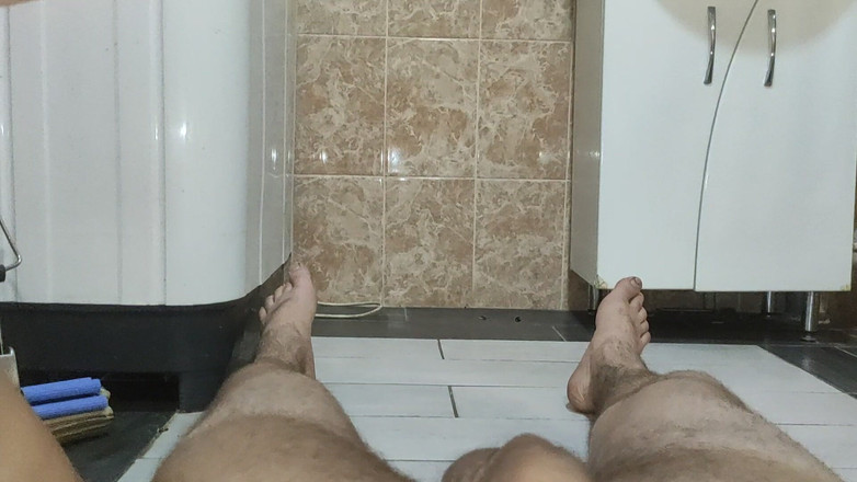 DirtyLubov: Dedos y lamiendo coño