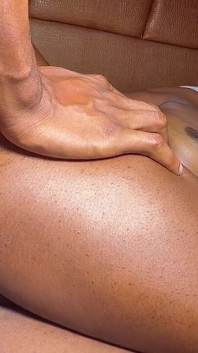 Anal Hardcore for My Step Sister