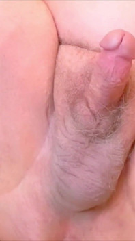 Fat Grandpa Mustache Older Gentleman That Has 10 Hands Free Orgasms