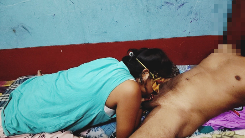 Jose Rodriguez: Desi Sex, Desi Creator. Real Sex with Husband and Wife