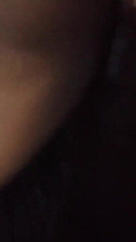 Cunning Cunt Sexy Stepmother Seducing Stepson Part 2