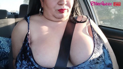 Riderqueen: Riderqueen Fucking - Video pro fanoušky