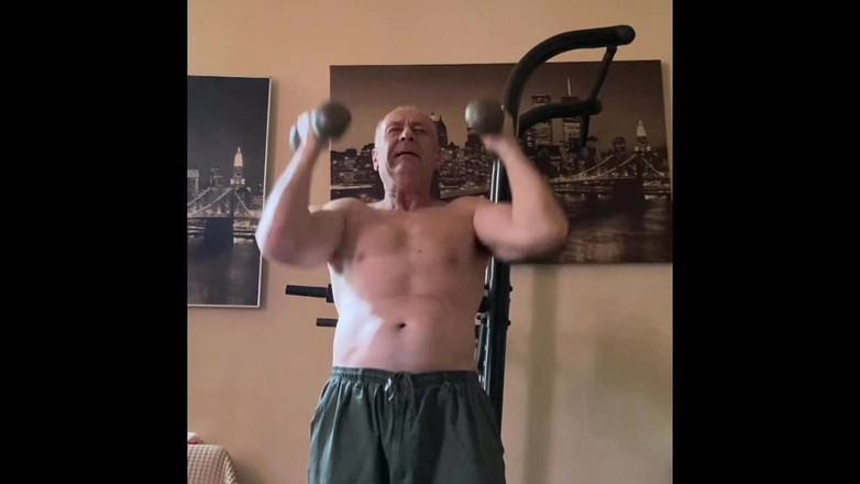 Alex Art: 필름577733