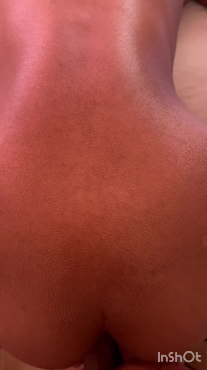 Pavam pavam rajkumari: Cheeting tôi