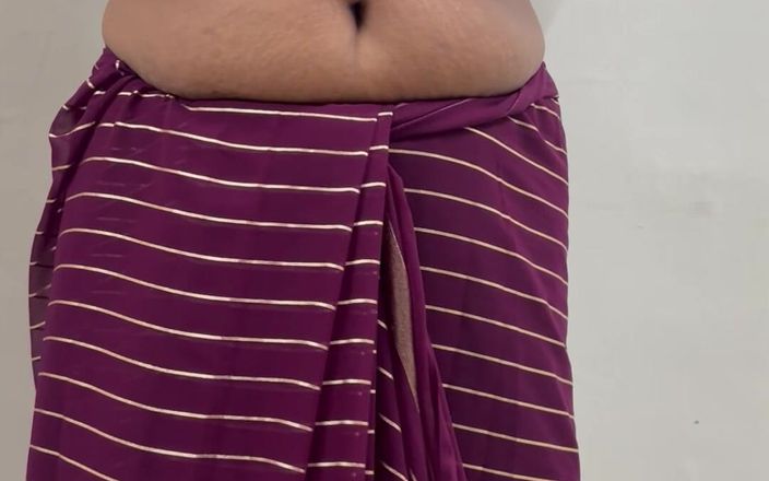 Anajanadevi: मल्लू नावेल शो