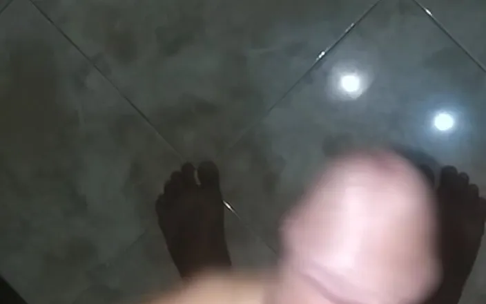 Ferdygege: Penis Penetration Before Fucking Neighbor's Wife