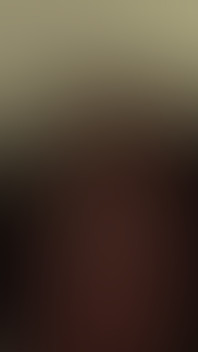 Mira was fisted hard from Kissy