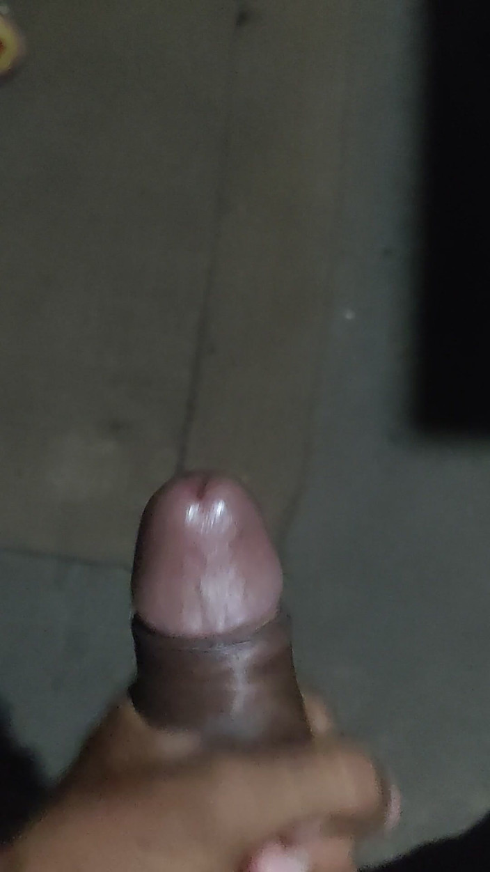 Gigolo Tv: Švagrová se zbláznila, když viděla mého ptáka