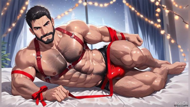 Twin007: Big Dick Ass Gay Jebanie spust