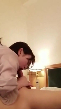 นางฟ้าเอเชีย 24297
