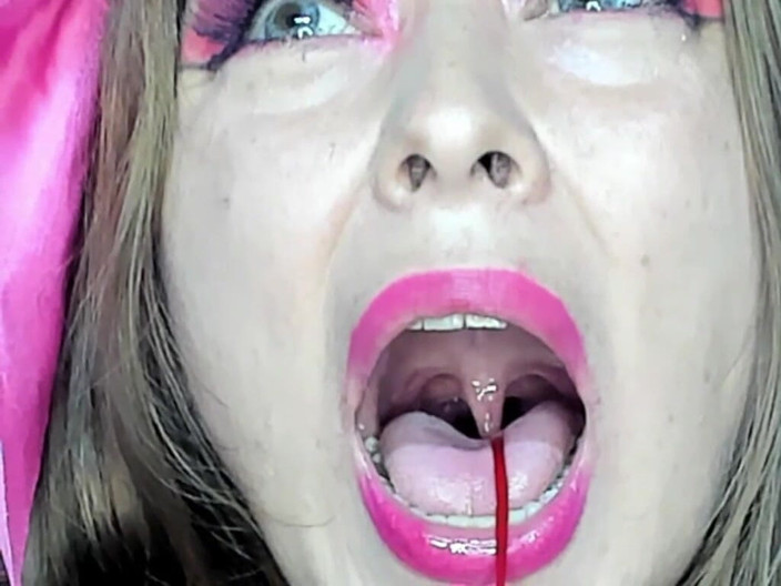 Angel eyes studio: Video personalizzato!! Lego due uomini insieme con una lunga corda...