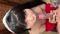 Sky Angel: Asian Angel 13331