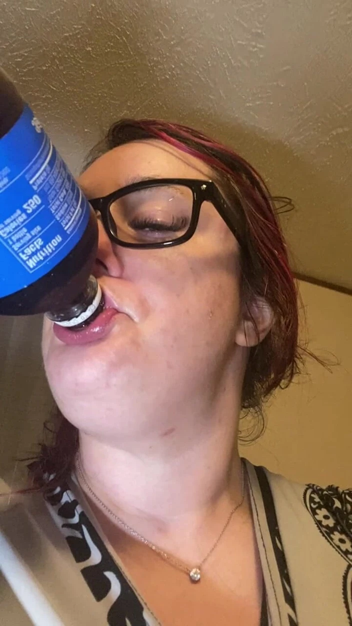 Porn Picture