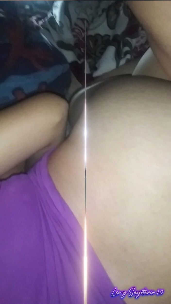 Sexy Sagitario: Detik-detik Kebakaran: Kompilasi Peribadi