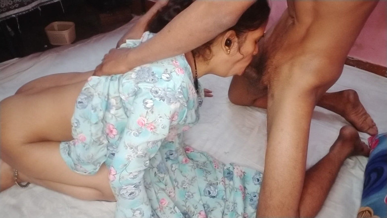 Shahilsingh119: Indischer alter mann