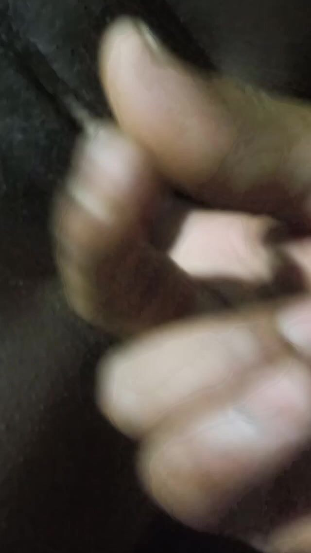 Maya40083: Desi tante