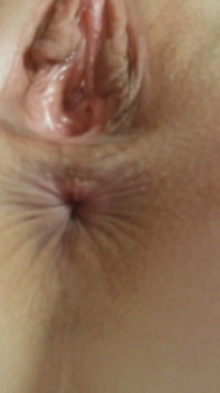 New and Hot Video on My Profile