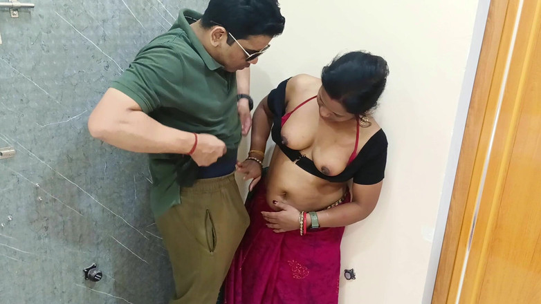 Popmini: Mumbai India berkahwin Simran