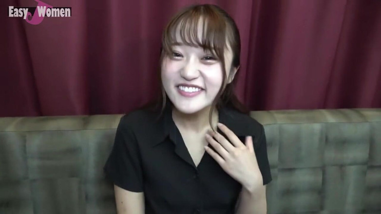 Asian cutie: Asian Angel 25015