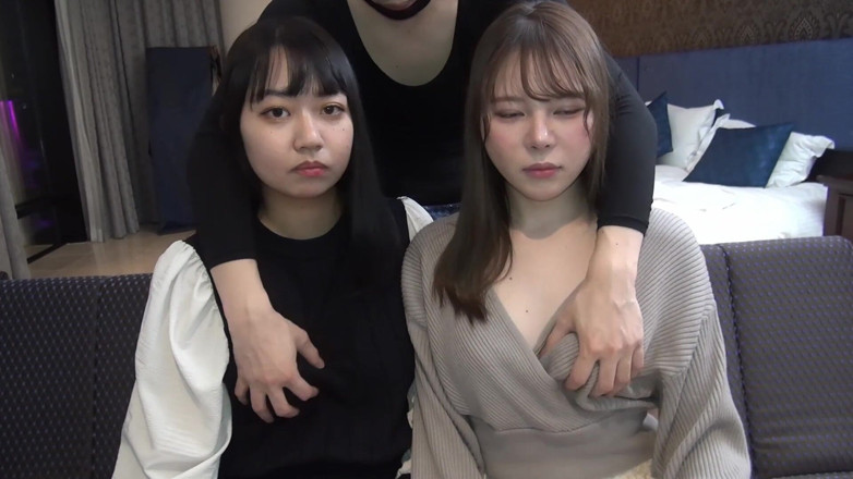 Asian cutie: Malaikat Asia 4424