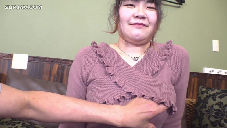 Asian cutie: Asijský anděl 22186