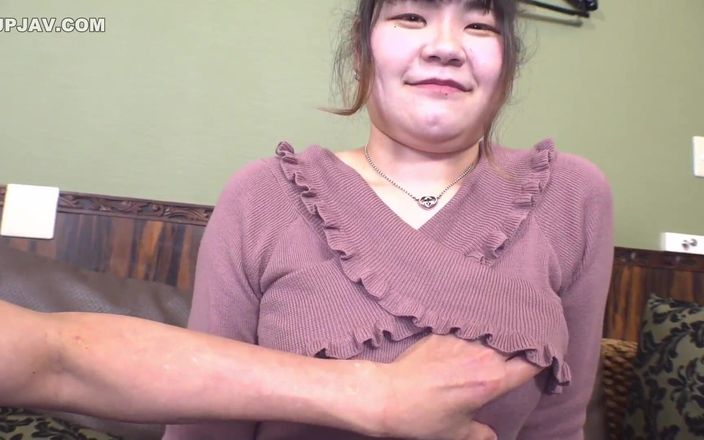 Asian cutie: アジアの天使22186