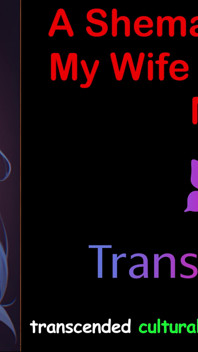 A Shemale Fucked My Wife in Front of Me: a Hot Cuckold Fantasy Audio Experience