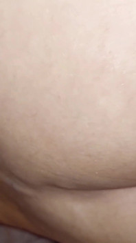 Video Auf Bestellung Für Einen Fan