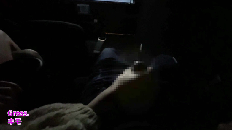 marutahub: Teman wanitaku jadi sange gara-gara nonton film erotis: diam dong,...