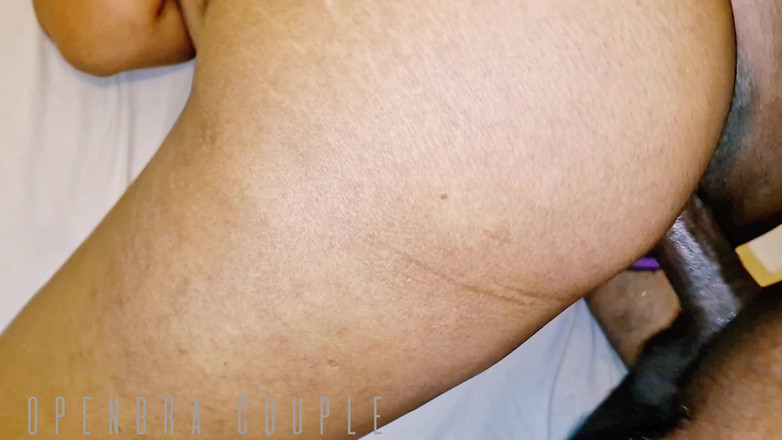 Openbra: Mallu Chechi fodida com seu sogro depois do banho parte 1
