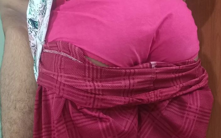 Palani69: Tamil getrouwde vrouwen
