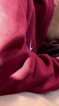 Cholo Sucked Big Uncut Meat Action